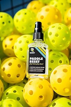 メナード LINES RESET 20ml 316ApHznM0L._UF1000,1000_QL80_.jpg